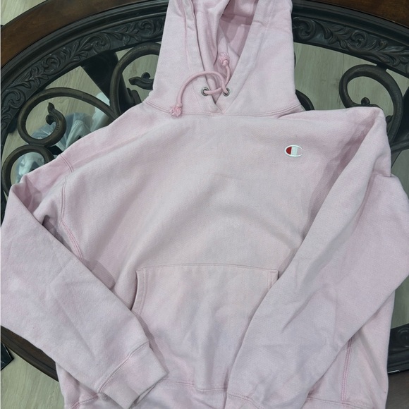 Champion sweater youth XL - Picture 1 of 2